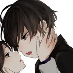 用户老式收音机头像