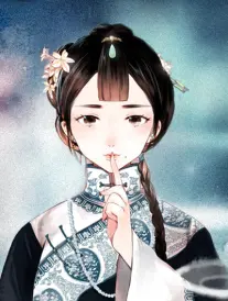 午夜神马影院《天台三人组》青春漫改剧在线观看